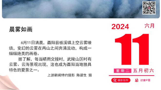 39岁了！从18岁进入联盟一直到现在 聊聊你对詹姆斯的球场回忆吧